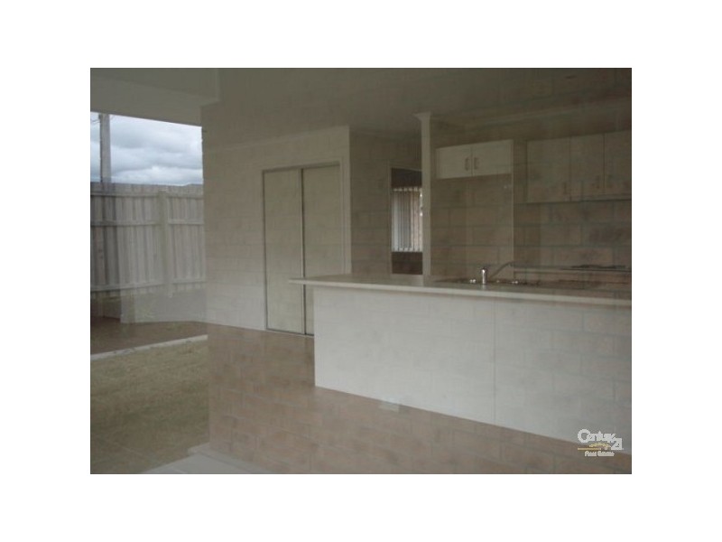 22 Sally Drive, Marsden QLD 4132