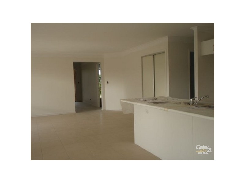 22 Sally Drive, Marsden QLD 4132