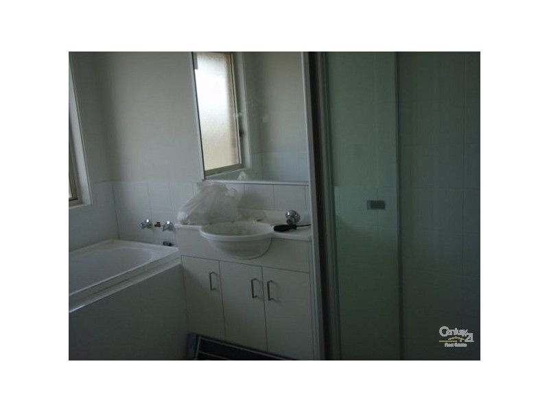 22 Sally Drive, Marsden QLD 4132