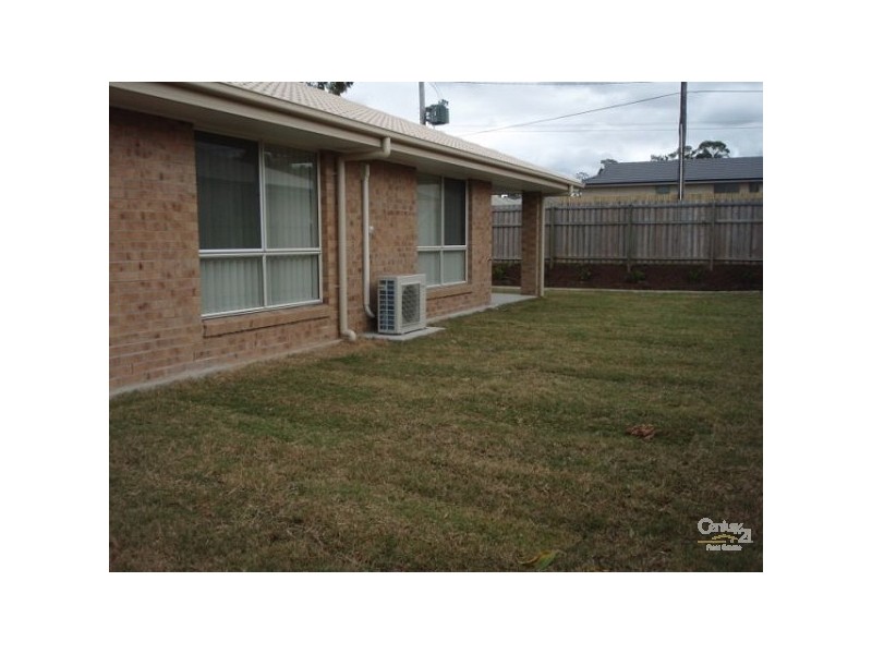 22 Sally Drive, Marsden QLD 4132