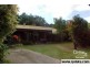 141 LYNDALE, Daisy Hill QLD 4127