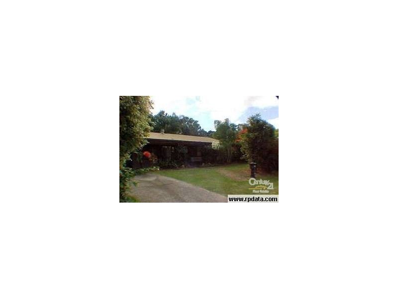 141 LYNDALE, Daisy Hill QLD 4127