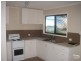 141 LYNDALE, Daisy Hill QLD 4127