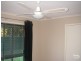141 LYNDALE, Daisy Hill QLD 4127