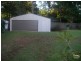 141 LYNDALE, Daisy Hill QLD 4127