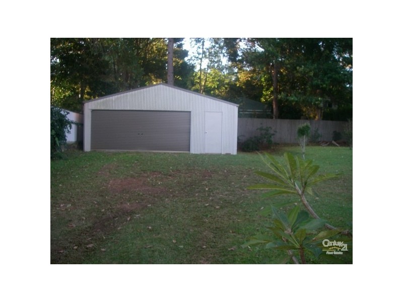 141 LYNDALE, Daisy Hill QLD 4127