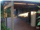 141 LYNDALE, Daisy Hill QLD 4127