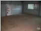 141 LYNDALE, Daisy Hill QLD 4127
