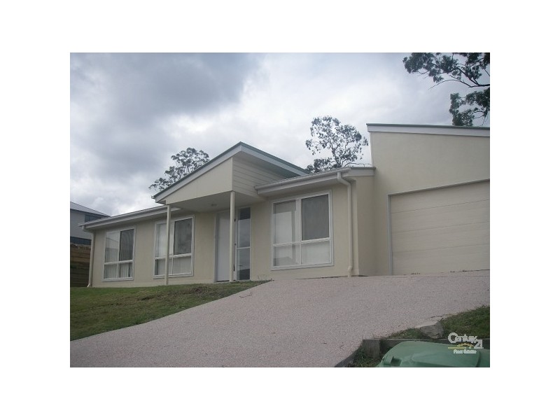 15 Benarkin Close, Waterford QLD 4133