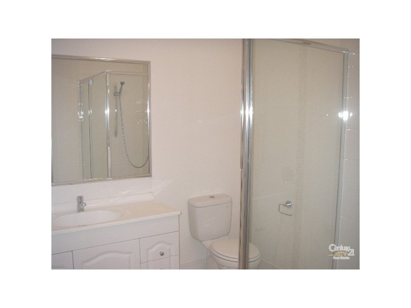 15 Benarkin Close, Waterford QLD 4133