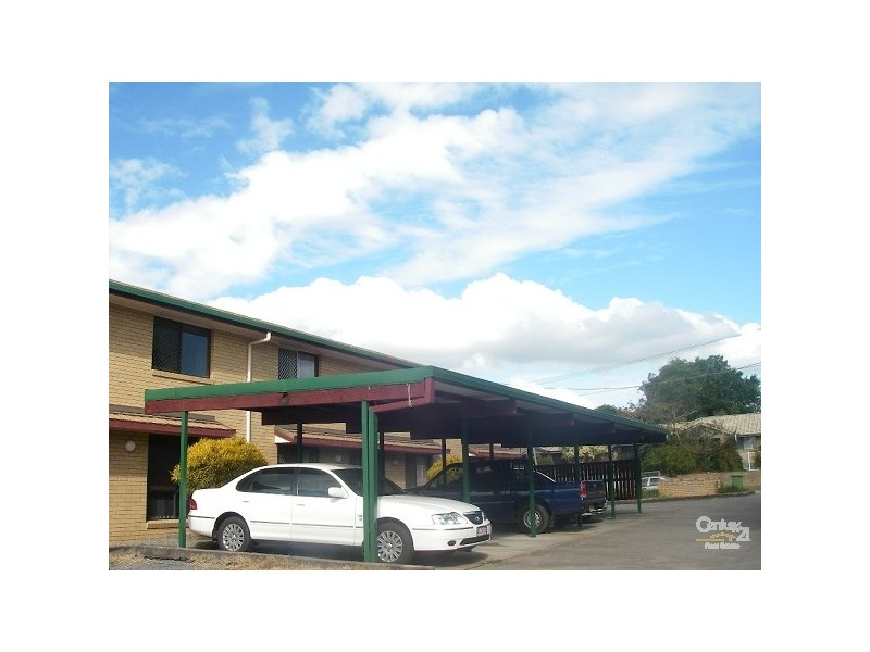 1/8 Arac, Woodridge QLD 4114