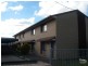 2/8 Arac, Woodridge QLD 4114