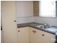 2/8 Arac, Woodridge QLD 4114