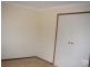 2/8 Arac, Woodridge QLD 4114