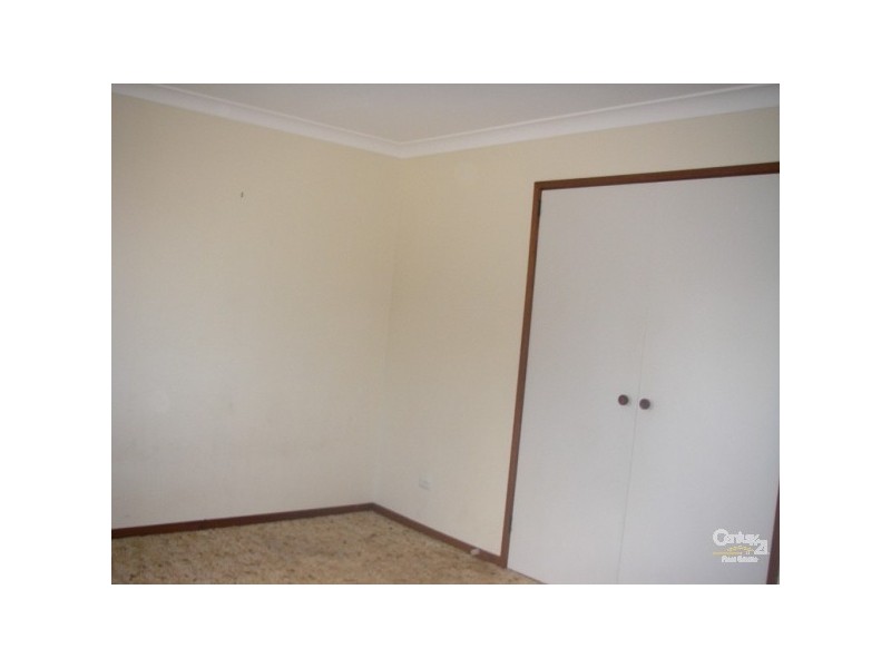 2/8 Arac, Woodridge QLD 4114