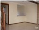 2/8 Arac, Woodridge QLD 4114