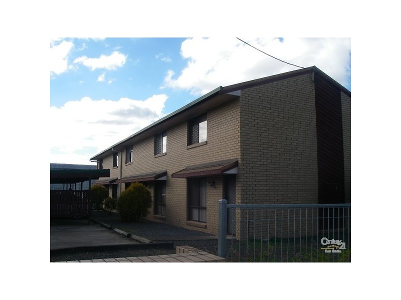 2/8 Arac, Woodridge QLD 4114