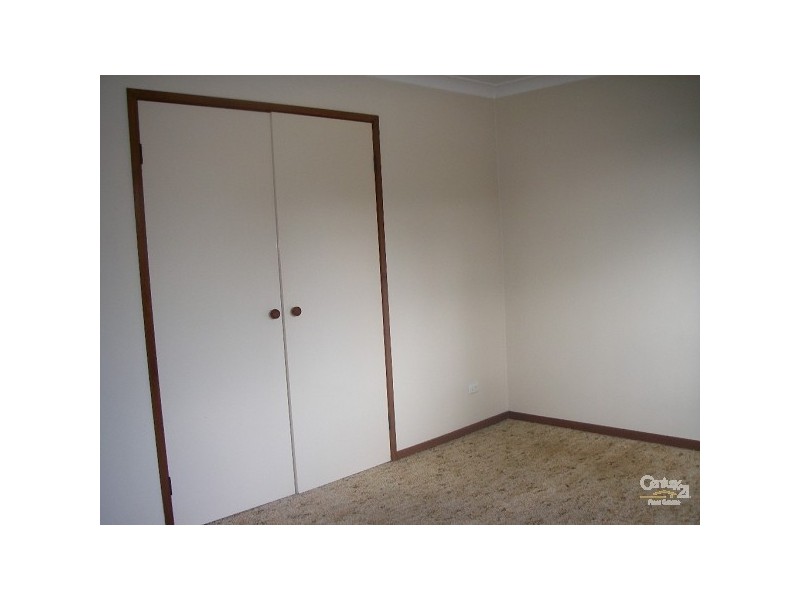 3/8 Arac, Woodridge QLD 4114