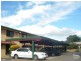 3/8 Arac, Woodridge QLD 4114