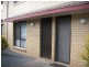 3/8 Arac, Woodridge QLD 4114