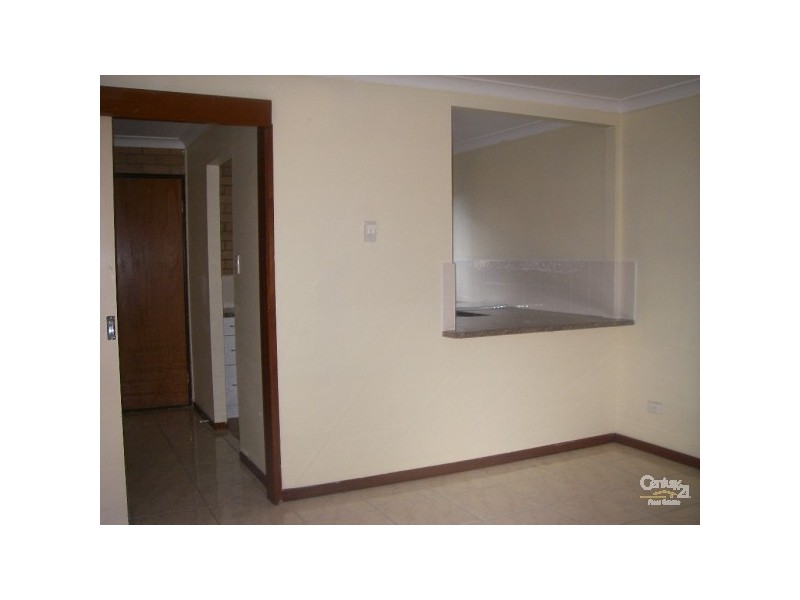 4/8 Arac, Woodridge QLD 4114