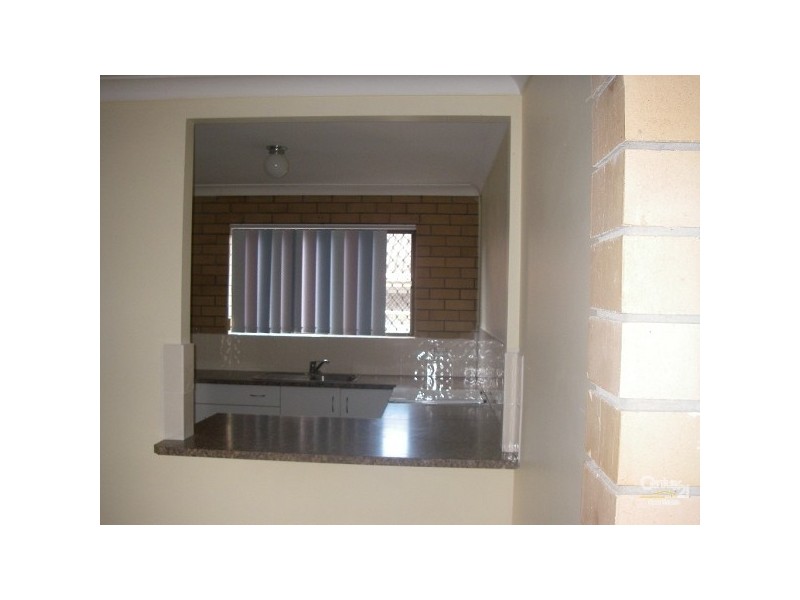 5/8 Arac, Woodridge QLD 4114