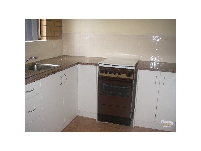 8 Arac, Woodridge QLD 4114