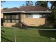 29 Finlay Street, Slacks Creek QLD 4127