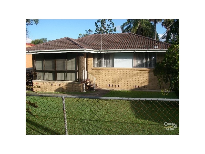29 Finlay Street, Slacks Creek QLD 4127