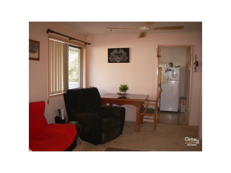 29 Finlay Street, Slacks Creek QLD 4127