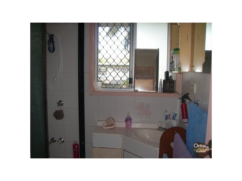 29 Finlay Street, Slacks Creek QLD 4127