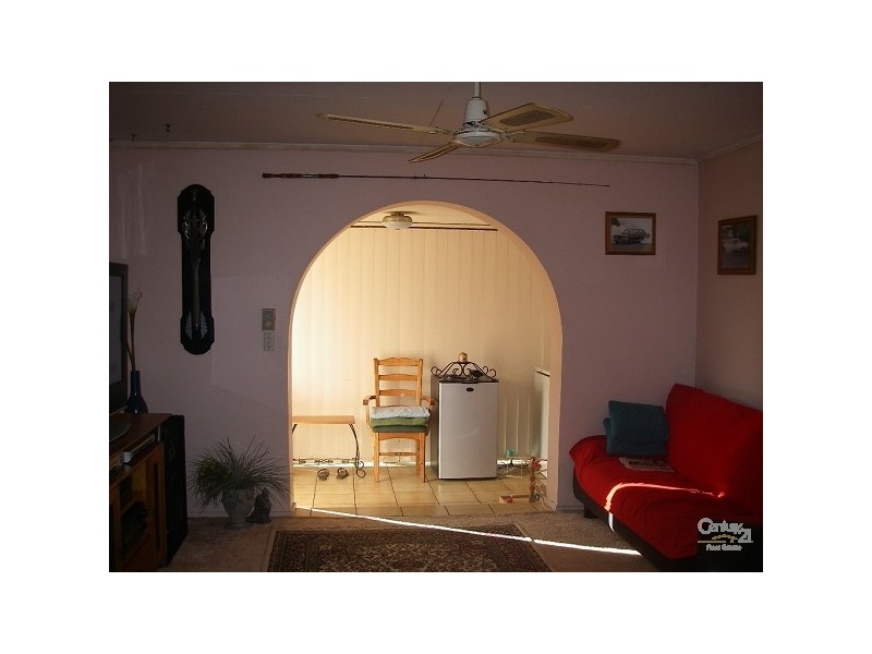 29 Finlay Street, Slacks Creek QLD 4127