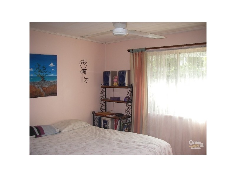 29 Finlay Street, Slacks Creek QLD 4127