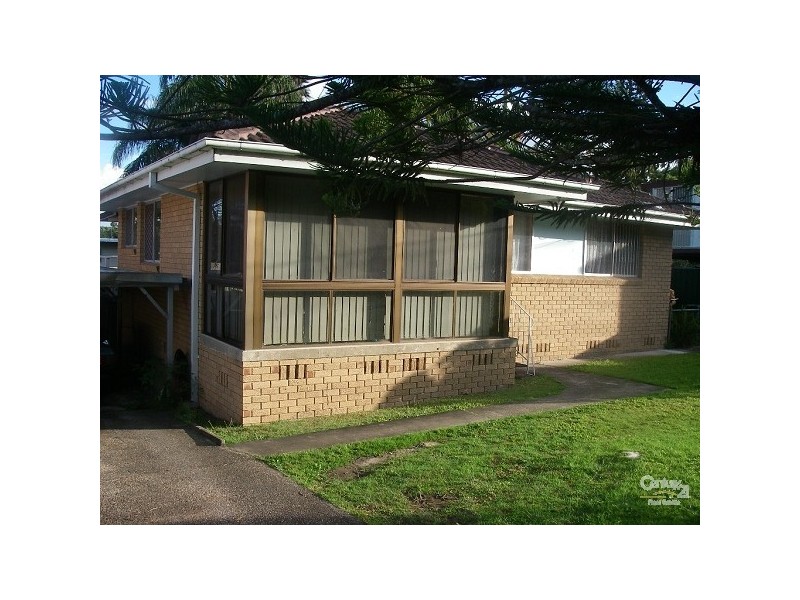 29 Finlay Street, Slacks Creek QLD 4127