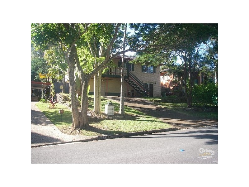 66 Knight Street, Rochedale South QLD 4123