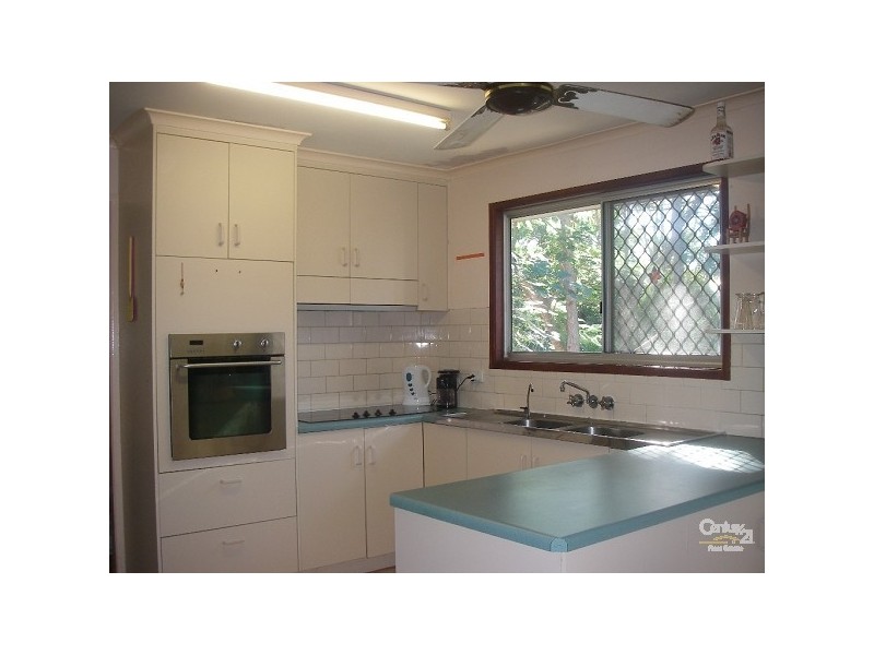 66 Knight Street, Rochedale South QLD 4123