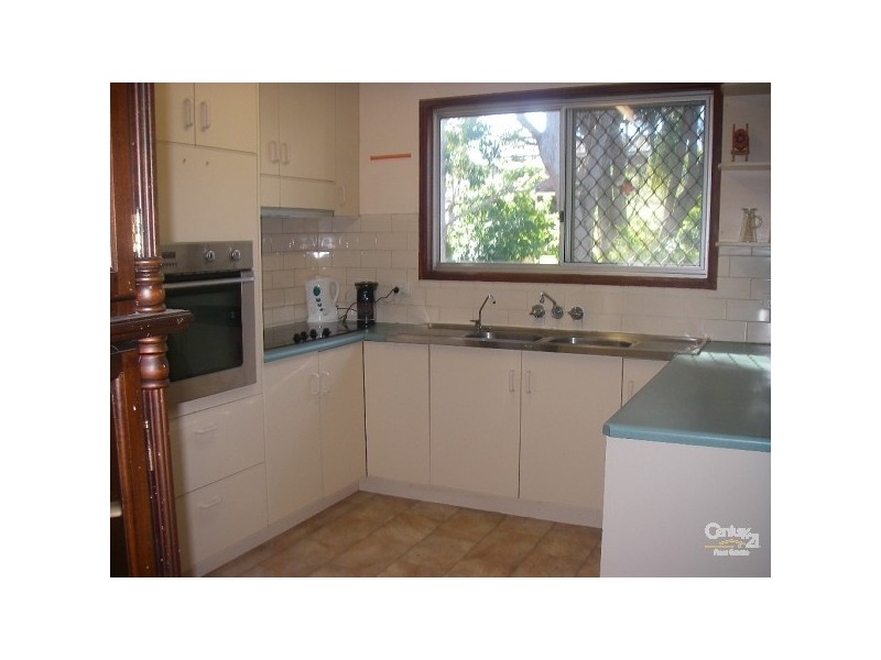 66 Knight Street, Rochedale South QLD 4123