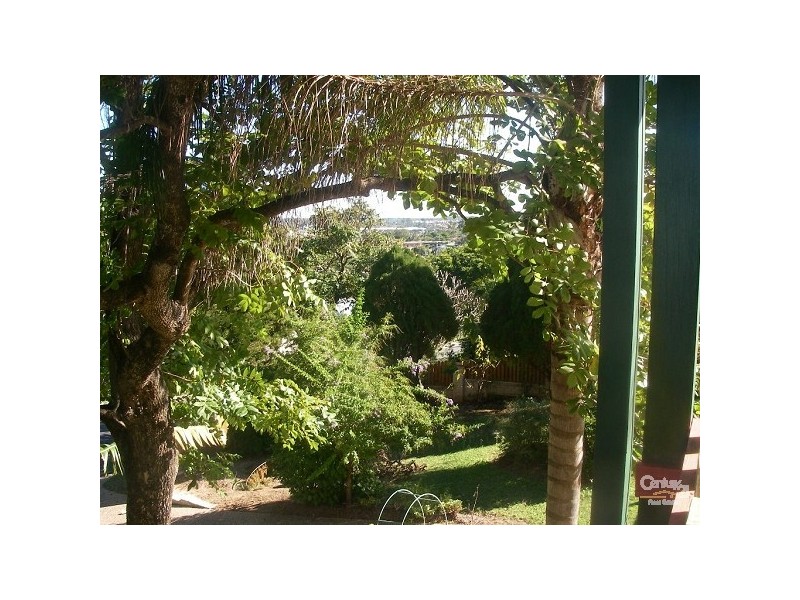 66 Knight Street, Rochedale South QLD 4123