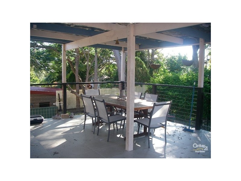 66 Knight Street, Rochedale South QLD 4123