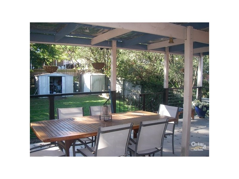 66 Knight Street, Rochedale South QLD 4123