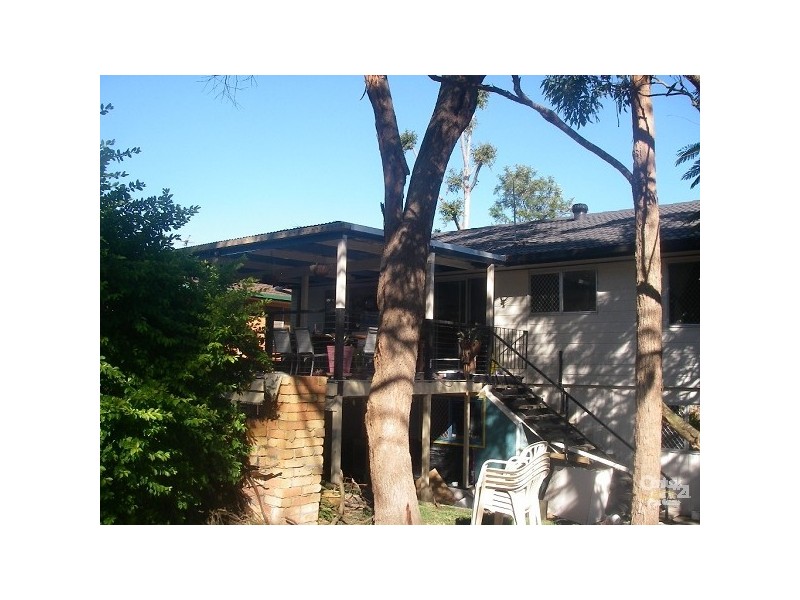 66 Knight Street, Rochedale South QLD 4123