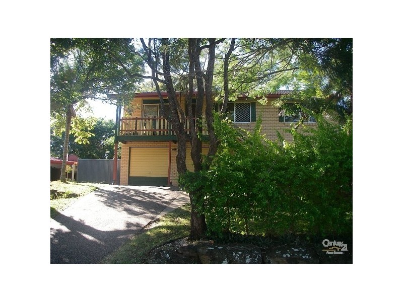 66 Knight Street, Rochedale South QLD 4123