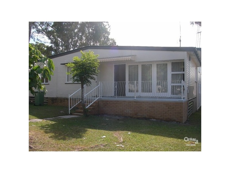 30 HURON STREET, Woodridge QLD 4114