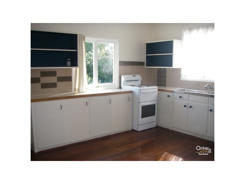 30 HURON STREET, Woodridge QLD 4114