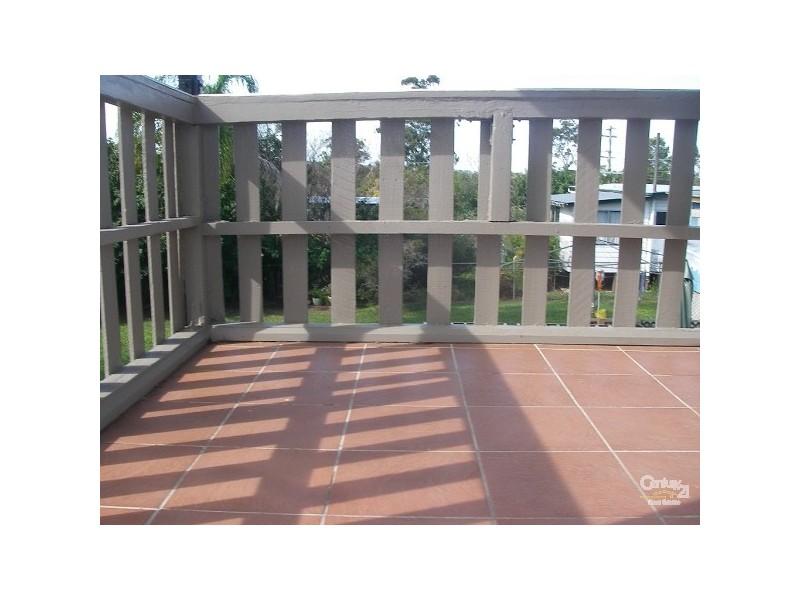 30 HURON STREET, Woodridge QLD 4114