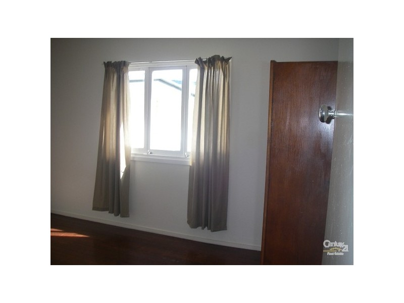 30 HURON STREET, Woodridge QLD 4114