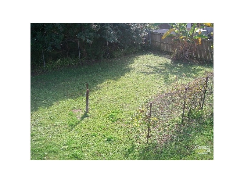 30 HURON STREET, Woodridge QLD 4114