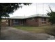 6 Macbeth, Kingston QLD 4114
