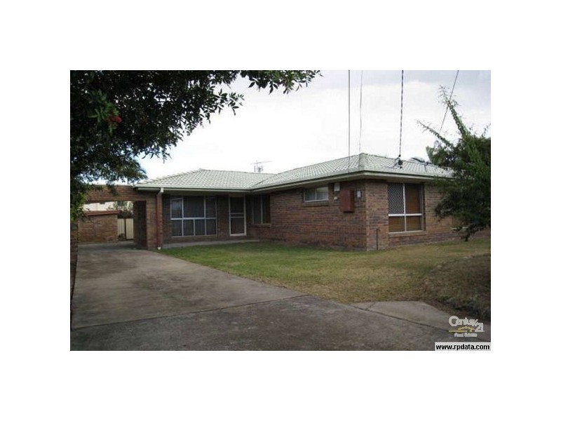 6 Macbeth, Kingston QLD 4114