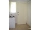 6 Macbeth, Kingston QLD 4114